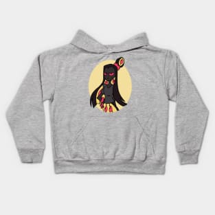 VSCO Sir Pentious Kids Hoodie